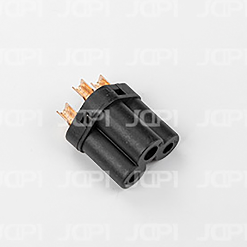 Conector C5 J20-22